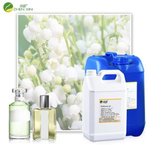 Quality Branded Perfume Fragrance Oil Liquid Essential Oil For Perfume Making Custom Fragrance Long Lasting wholesale