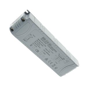 Quality 50000H Triac Light Dimmer Waterproof Dimmable And Flicker-Free wholesale