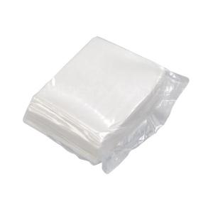 Quality Fiber Cleaning Tools Cleanroom Wipes 100% Polyester 100x100mm 100pcs/pack wholesale