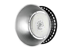 Quality 100-110m/w High Bay Led Shop Lights 10000-11000lm OVP OCP OTP Protection wholesale