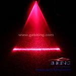 Newest Car Universal Anti-Collision Laser Fog Light