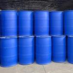 Food Safe Waterborne Styrene Acrylic Copolymer Emulsion For Food Packaging Inks