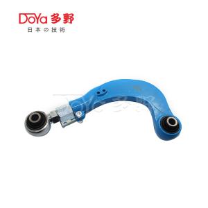 Quality 48770-48050 DOYA RAV4 ASA4 / ZSA4 REAR SUSPENSION ARM ASSY wholesale