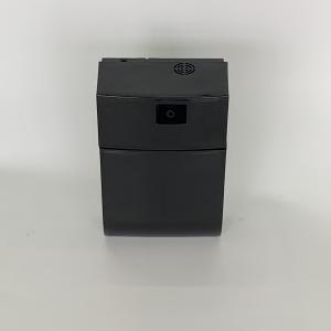 Quality Portable Essential Oil 150ml 1000Sq.Ft Electric Perfume Diffuser wholesale