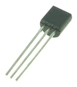 Quality NCV78L05ABPRAG onsemi wholesale