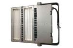 High Lumen 200W LED Area Flood Lights Water Proof For Basketball Court Lighting