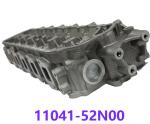 11041 03J80 11041 03J85 Engines Spare Parts TB42 Cylinder Head