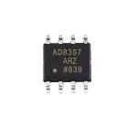 LTC2872IUHF#PBF