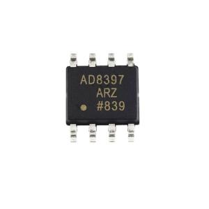 Quality ADL5390ACPZ-REEL7 wholesale