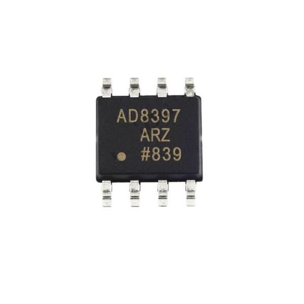 Cheap ADG408BNZ for sale