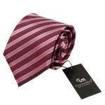 Fashion New Product Polyester Tie