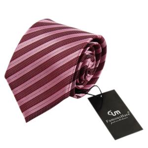 Quality Fashion New Product Polyester Tie wholesale