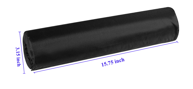 barbell pad.jpg