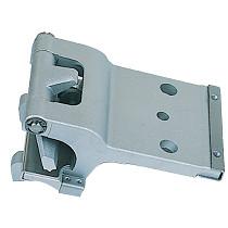 Quality Wakayama Machine Stenter Clip Aluminium Stenter Machine Spare Parts wholesale