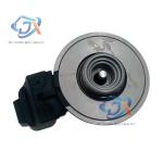 UC1026029415 Solenoid Valve The Best Choice for Kom-atsu WA320-5 H50051-UP WA320