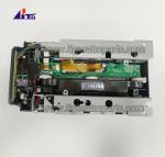 ATM Parts Diebold Nixdorf DN CHD-mot ICT3H5-3AJ2791 01750304621