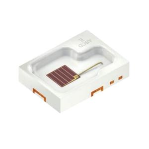 Quality KR DMLQ31.23-HYKY-26-J3T3-350-R18-Z wholesale