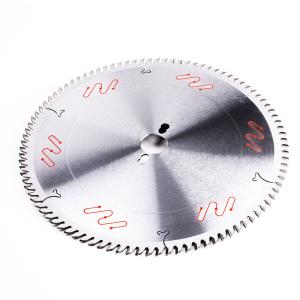 Quality Lamboss Industrial Table Saw Blades Woodworking 300*96T Circular Saw Blades wholesale