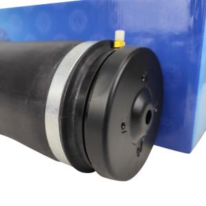 Quality 1643201025 Mercedes X164/GL350 GL450 TS Certified Rear Air Suspension Repair Kits wholesale