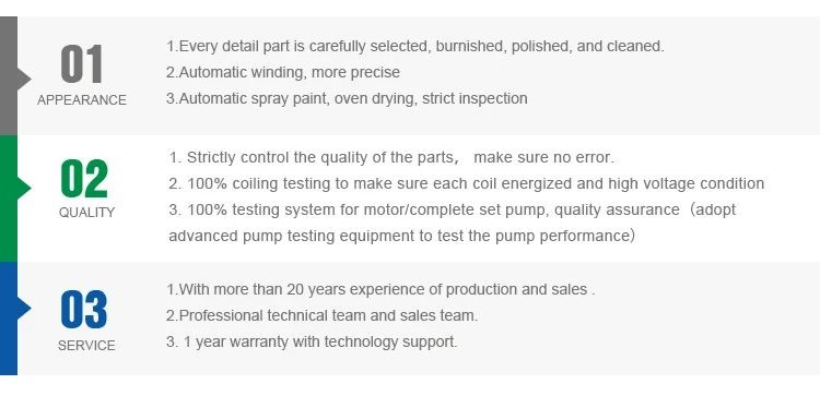 Industrial 50hp Electric Motor Totally Enclosed 3 Phase Induction Motor