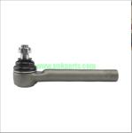 3764027M91 tie rod ball head tractor spare parts agriculture machinery parts
