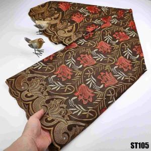 Quality 2023 Hot Selling Factory Price Fabric Embroidery wholesale