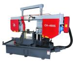 CH-400S Jet Mitering Bandsaw