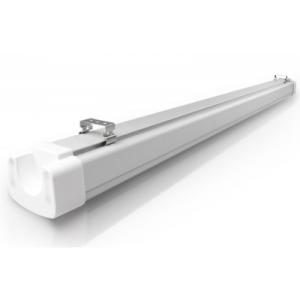 Quality 1200mm 40W Tri Proof LED Light IP65 Waterproof With LED Chip wholesale