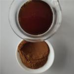 GMP Anti-inflammatory Coleus Forskohlii Extract