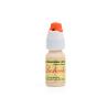 Buy cheap Lushcolor Pink Flesh Micropigmentation Pigments Postoperative Change Color from wholesalers