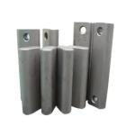 Biscuit Lock Hydraulic Breaker Lock Rod Pin TR210 40X83X260mm