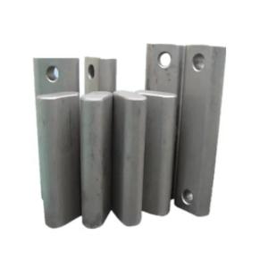 Quality SB81 306*44*90 Hydraulic Breaker Pin retainer Wear Resistance wholesale