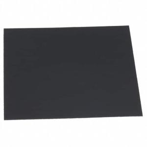 Quality MHLL6060-300 wholesale