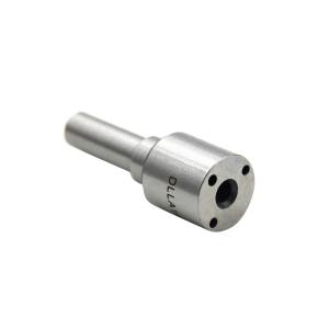 Quality DLLA143P1536 Fuel Injector Nozzle Diesel Common Rail Parts 0 433 171 947 wholesale