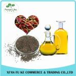Wholesale Chinese Traditional Herbal Extract Perilla Fretescens Oil Extraction