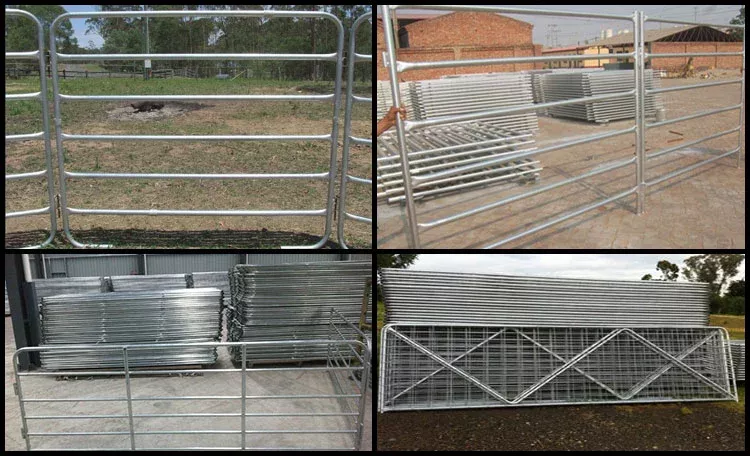 SGH490 Galvanized Steel Tube 35mm 3 Inch Galvanized Pipe 10 Ft