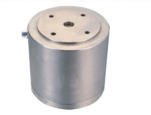 Quality 2000KN 3000KN Calibration Standard Weighing Load Cell wholesale