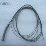 PENTAX Bending Section EG-2990I For Endoscopy