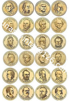 Best-Selling Gold Coin With Low Price