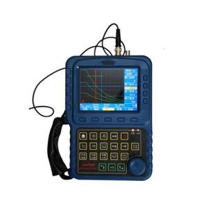 Quality Ultrasonic Flaw Detector wholesale