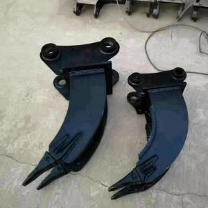 Quality 20 Ton Excavator Ripper Attachment For R210LC-7 EC200D EC210 DH200-5 EX210 wholesale