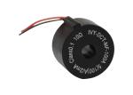 80A 100A Current Transformer Relay CT Anti Magnetic 500mT