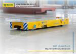transfer cart transport magnesium , strip, foil, pipe, rod ,coil material