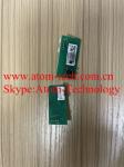 1750151817 ATM parts ATM machine Wincor CINEO Cineo C4040 C4060 in/out moduel
