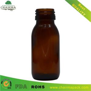 Quality Pharmacecal bottles wholesale