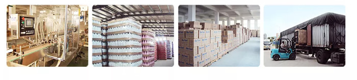OEM Laser Strong Adhesive Bubble Poly Mailer Shipping Bags For Clothing