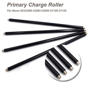 Quality Printer Copier Primary Charge Roller For Xerox DCC2260 C2263 C2265 C7120 C7125 PCR wholesale
