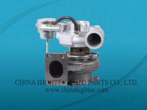 Quality Turbo for Kato TD06H-17A 6D14T KATO800 49175 00428 wholesale