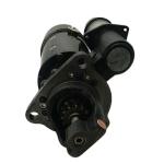 Excavator E330B Motors Starters 501521 8N2145 36299839 Starter Motor 24V For