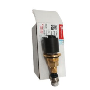 Quality Industrial Ingersoll Rand 24335028 Auto Drain Valve for Air Compressor Parts Genuine wholesale